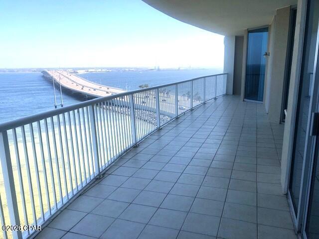 Welcome to Marina Landing Unit 1104, a beautifully positioned 2-bedroom, 2-bathroom waterfront condominium offering approximately 1,384 square feet of coastal living in Panama City Beach. Set along the marina side of the building, this residence captures the relaxed elegance of bayfront living with beautiful views of St. Andrews Bay, passing boats, coastal sunsets, and the peaceful waterfront lifestyle Marina Landing is known for.

The open-concept floor plan is designed to maximize natural light and showcase the surrounding scenery, with spacious living and dining areas that flow seamlessly to the private balcony. Whether enjoying morning coffee, watching boats move through the marina, or winding down after a day on the water, the outdoor living space adds exceptional value to the home.

The kitchen offers generous workspace and opens beautifully to the main living area, creating an ideal layout for entertaining, everyday living, or hosting guests. The primary suite provides a private retreat with spacious accommodations, balcony access, and water-view appeal, while the guest bedroom and second full bathroom offer comfort and flexibility for family, visitors, or long-term rental use.

Marina Landing delivers a desirable waterfront experience with community amenities that may include a private fitness center, owners' clubroom, private pier, assigned parking, storage, and convenient access to the marina lifestyle. The nearby marina offers opportunities for boating, boat slip access, boat club options, docking services, and direct access toward the Gulf inlet.

Located along West Highway 98, Marina Landing places owners close to St. Andrews Bay, the Gulf beaches, restaurants, shopping, marinas, entertainment, and the best of Panama City Beach. With no short-term rentals and a six-month minimum lease policy, the community offers a quieter residential feel while still providing access to the coastal lifestyle buyers are looking for.

Do not miss the opportunity to own a spacious waterfront condo in one of Panama City Beach's most desirable marina-side communities. Schedule your private showing today.