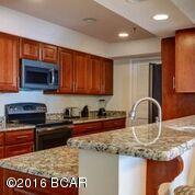 Long Beach Towers III - Residential