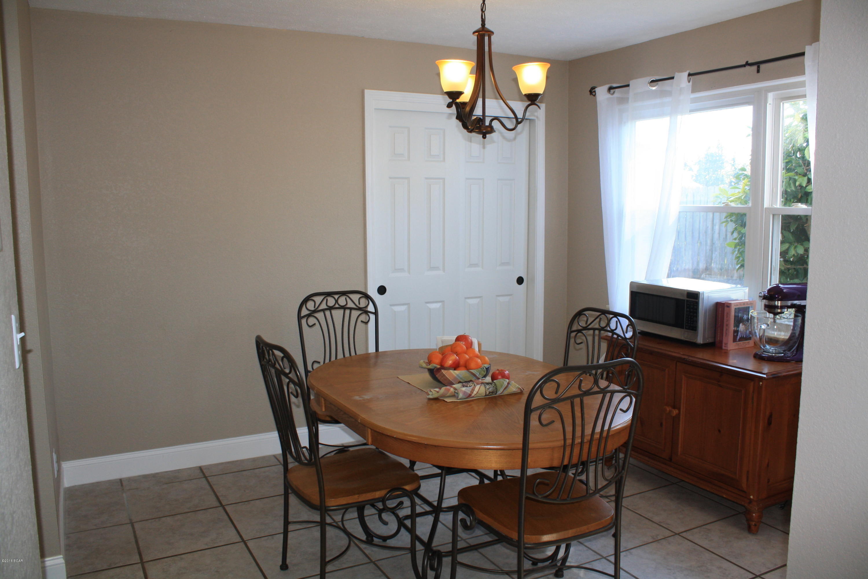 Callaway Forest U-1 - Residential