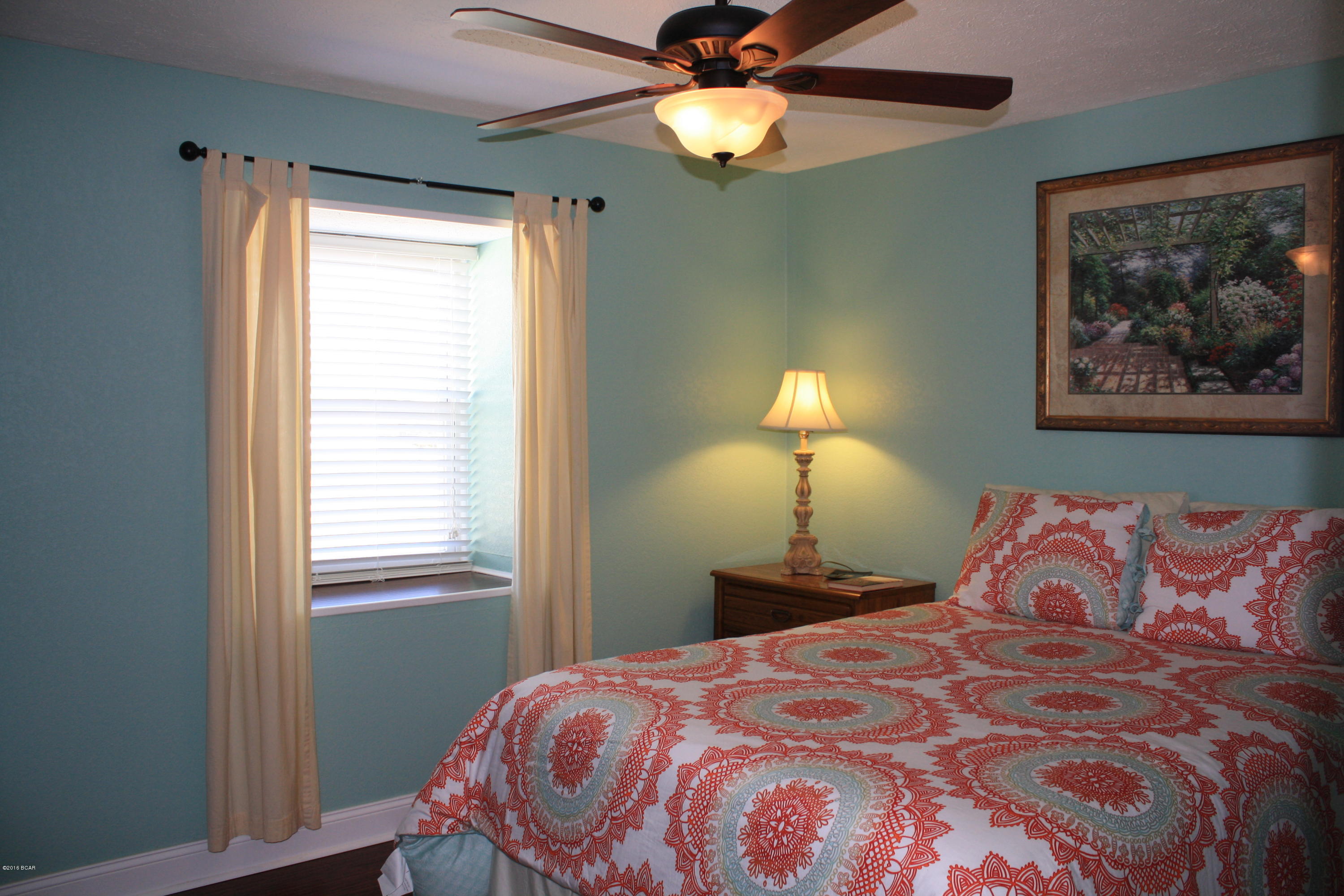 Callaway Forest U-1 - Residential