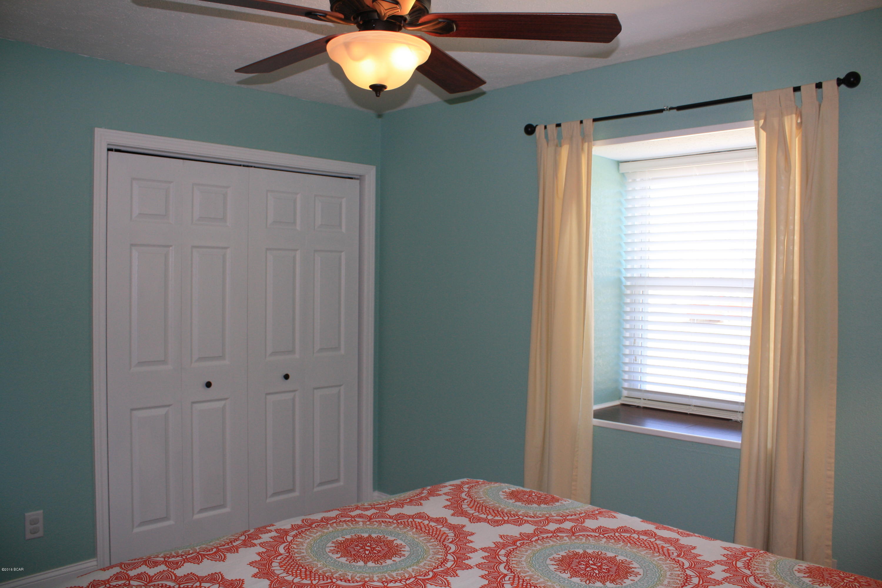 Callaway Forest U-1 - Residential