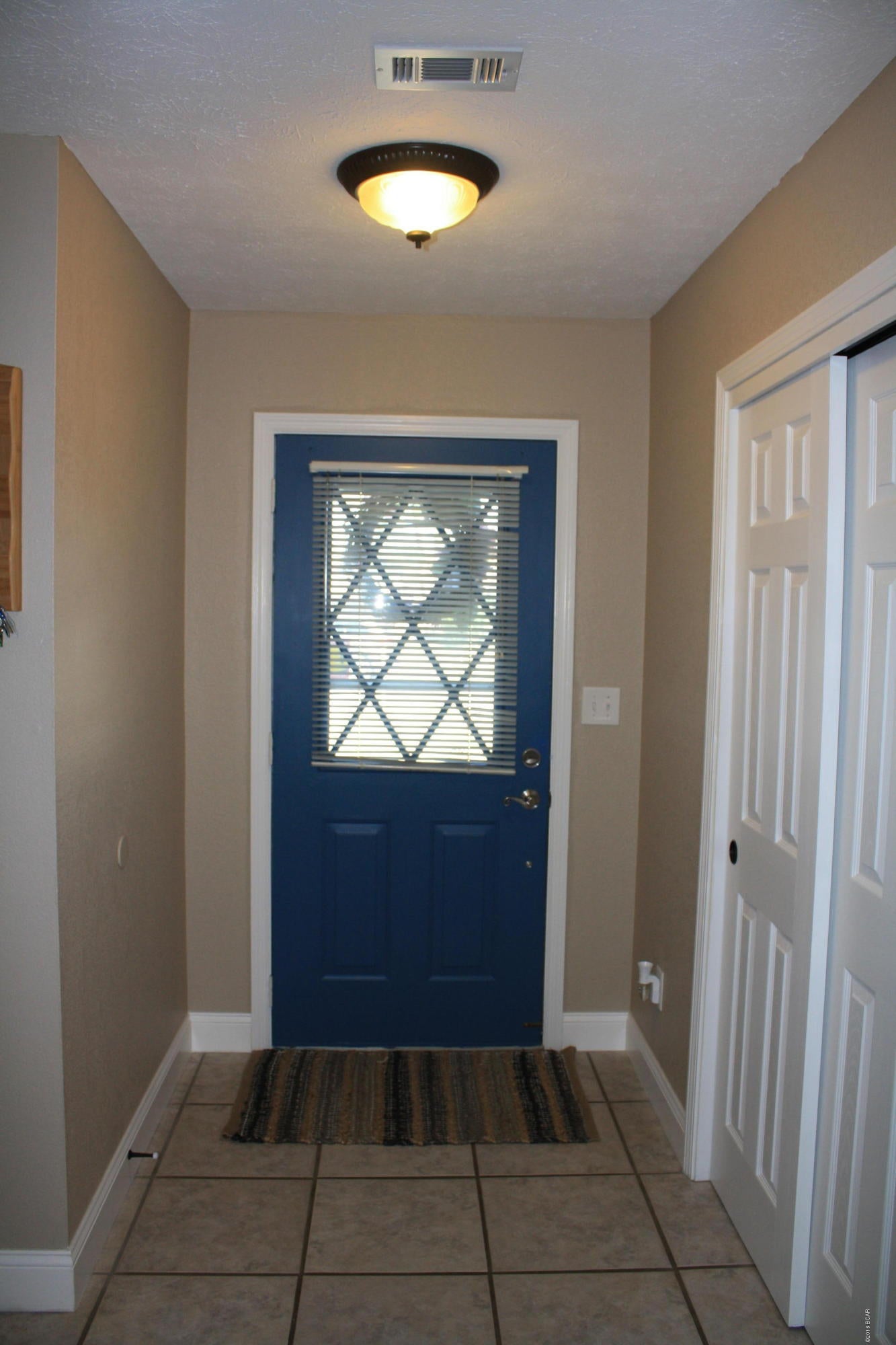 Callaway Forest U-1 - Residential