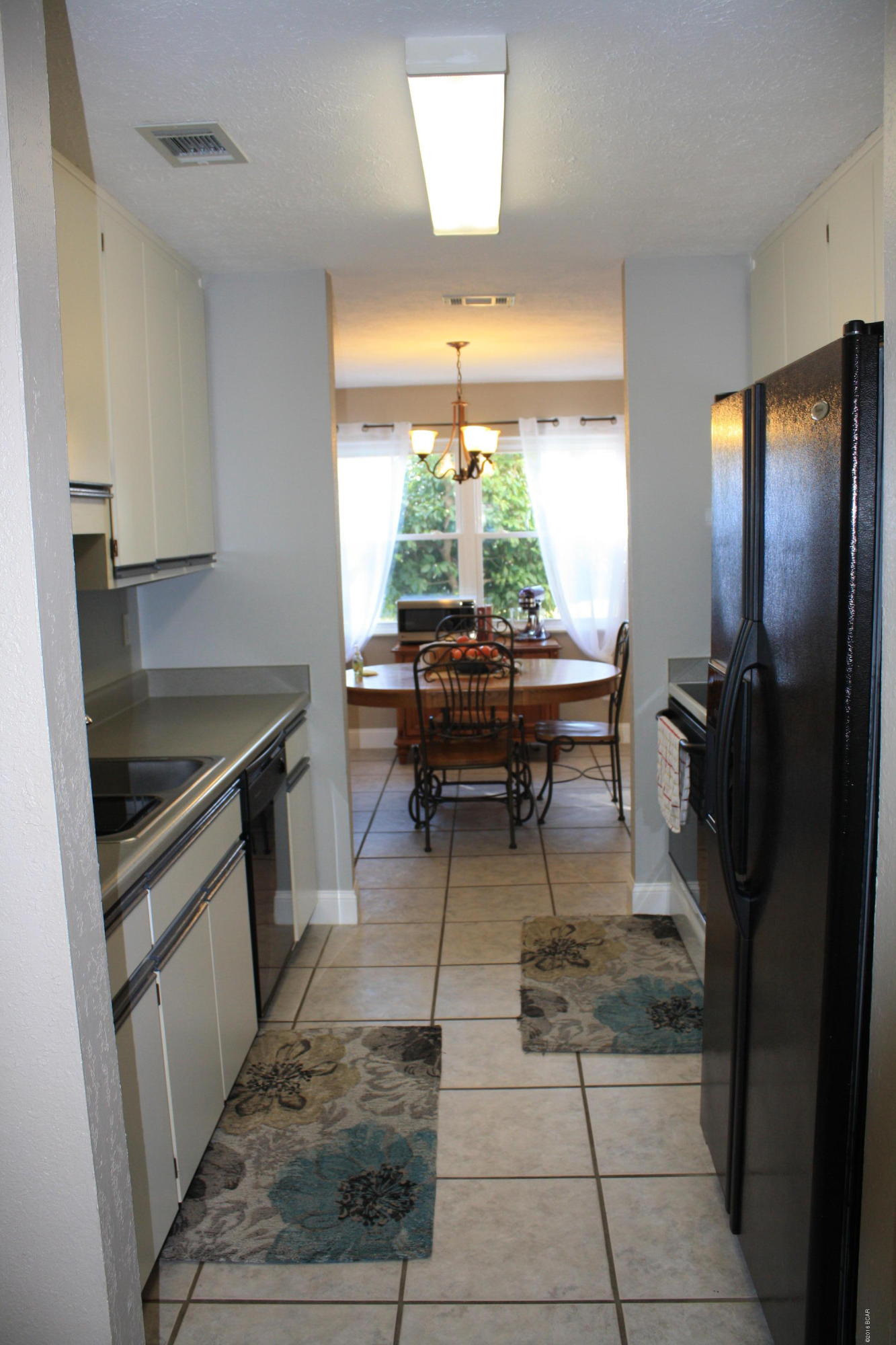 Callaway Forest U-1 - Residential