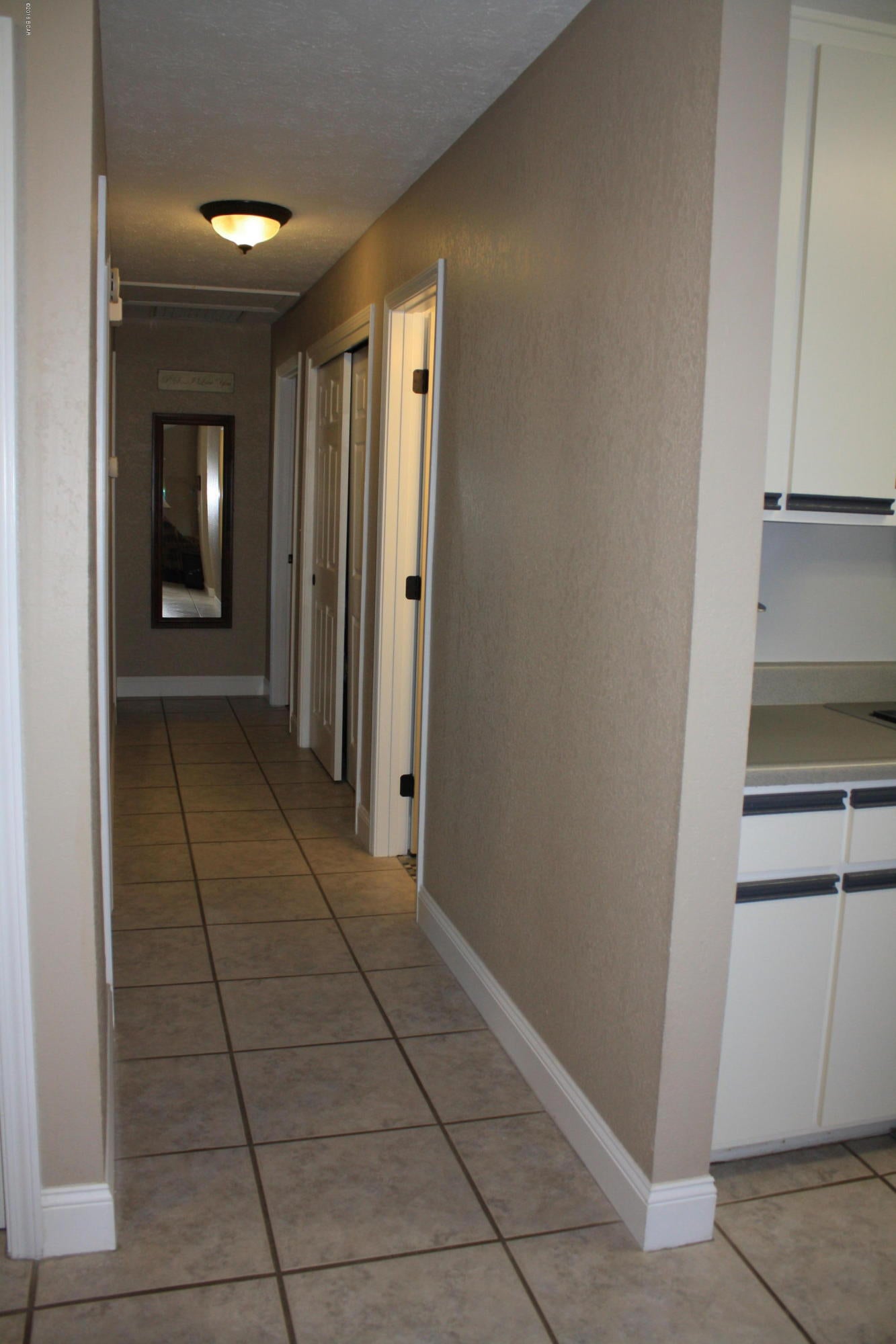 Callaway Forest U-1 - Residential