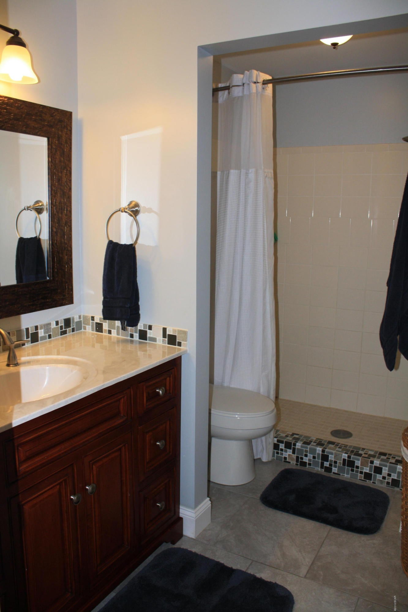 Callaway Forest U-1 - Residential