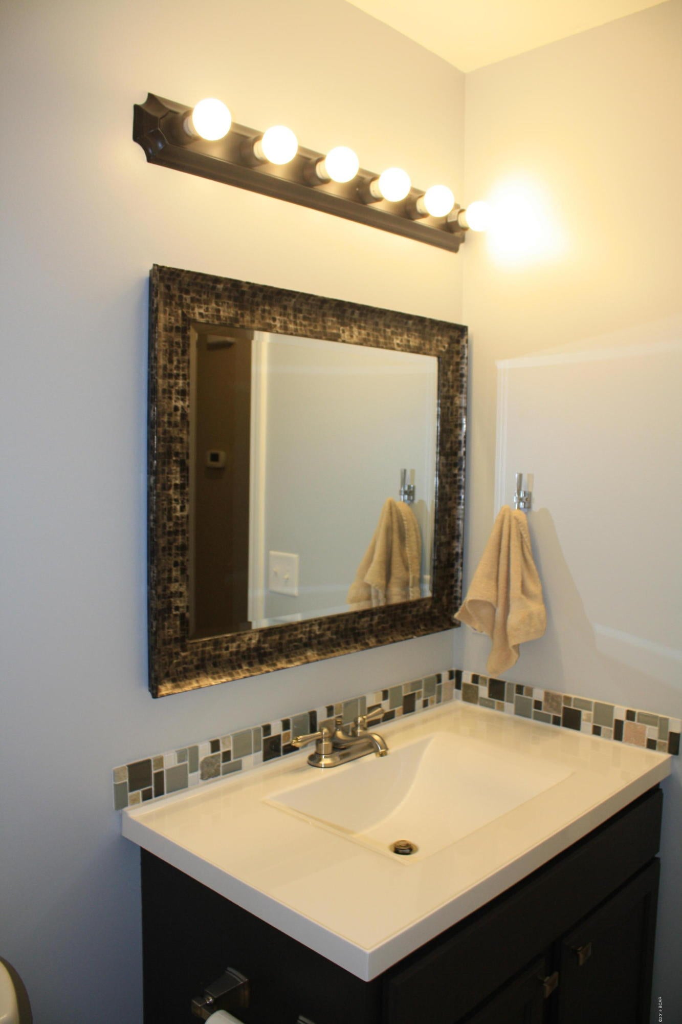 Callaway Forest U-1 - Residential