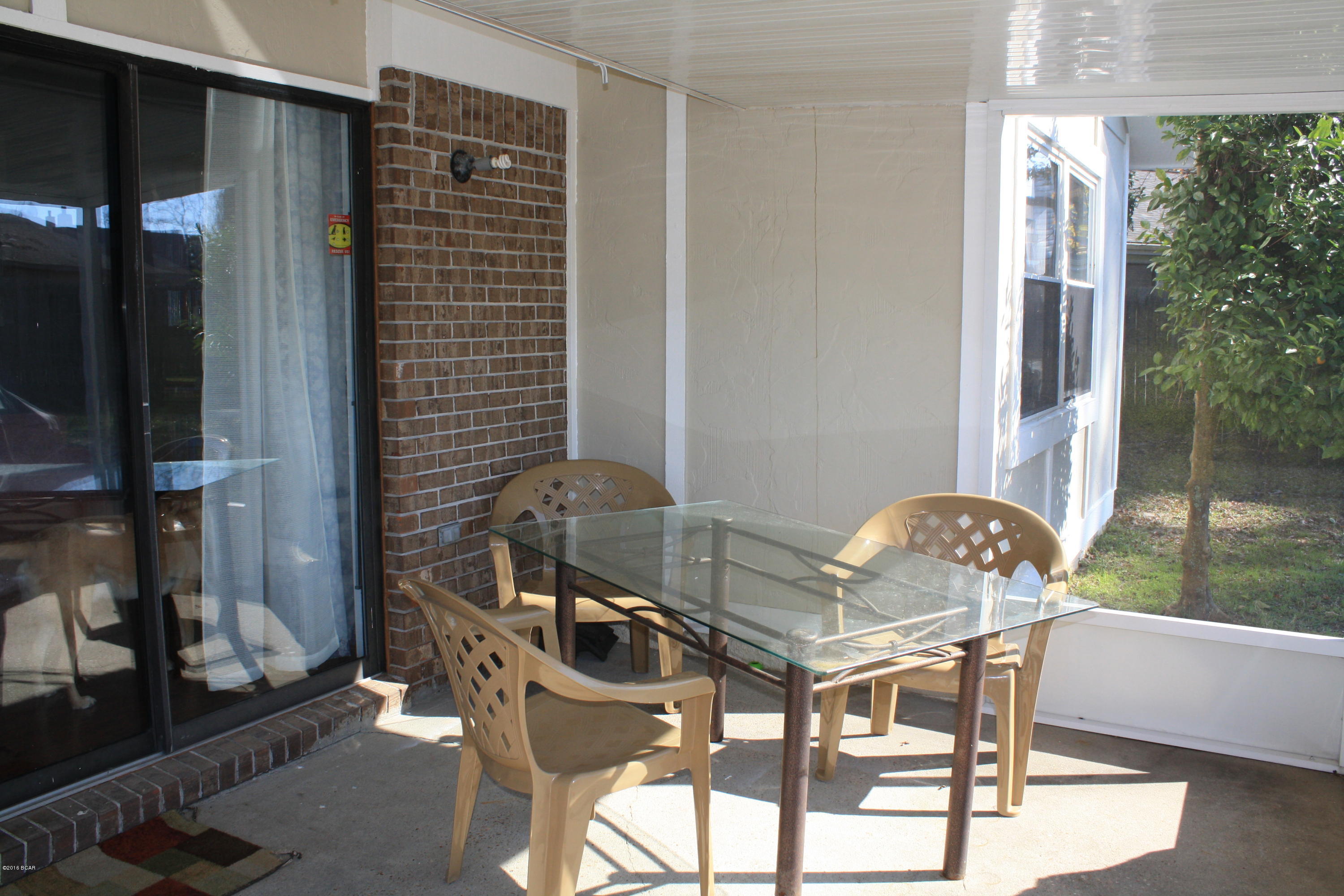 Callaway Forest U-1 - Residential