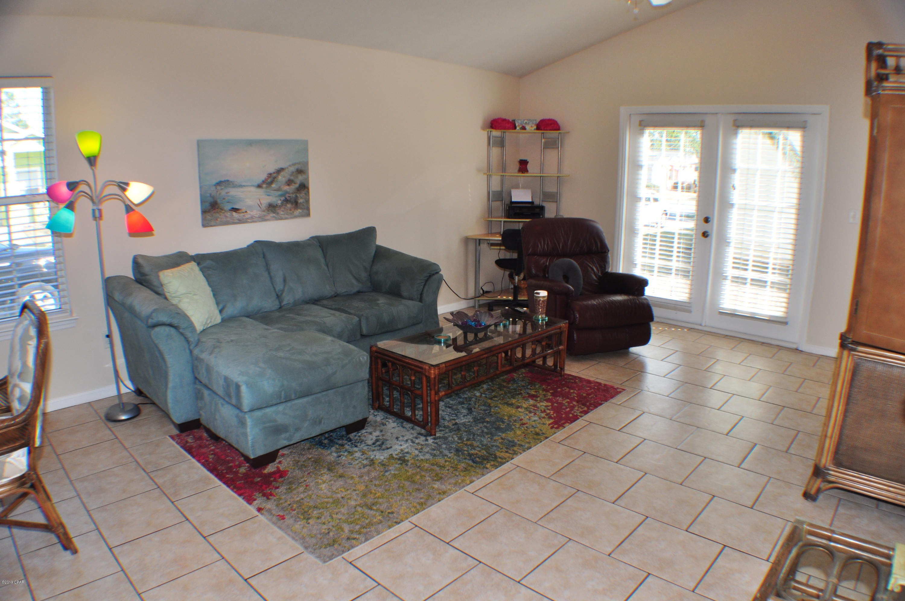 Palm Cove - Residential