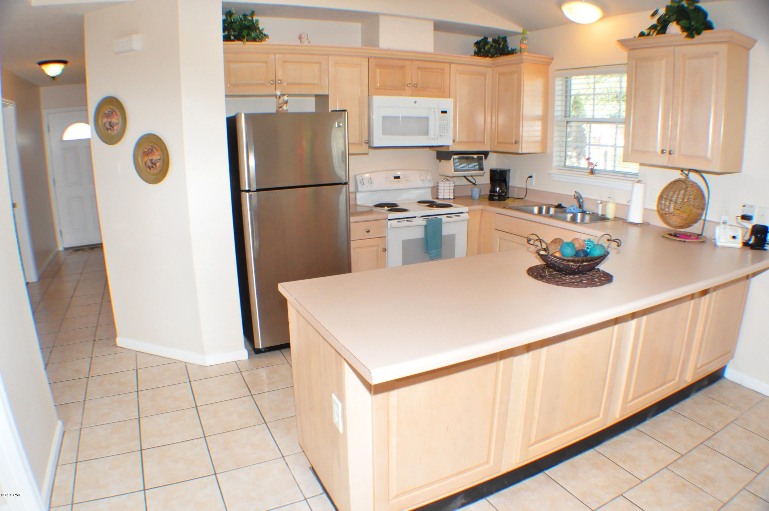 Palm Cove - Residential