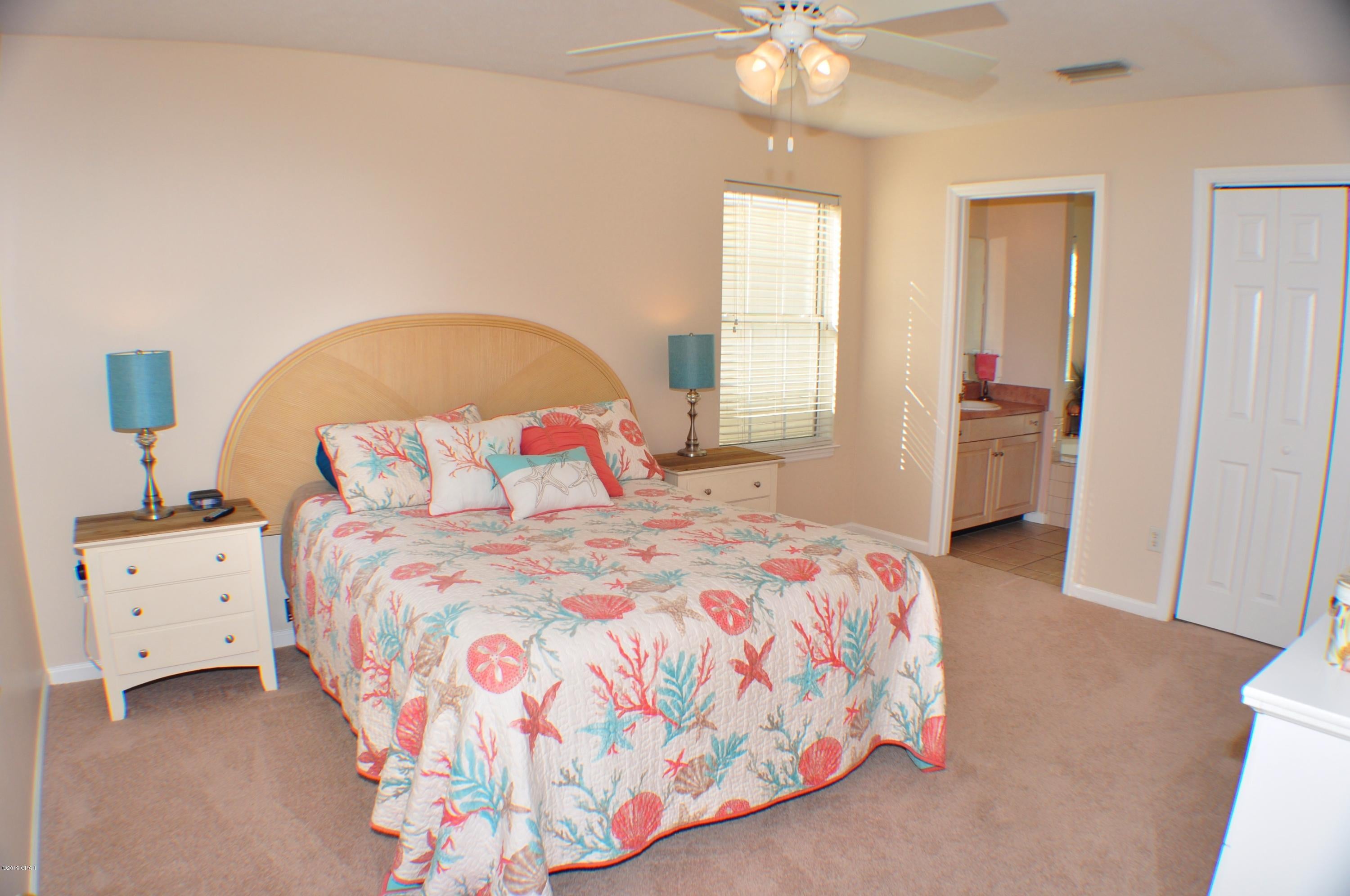 Palm Cove - Residential