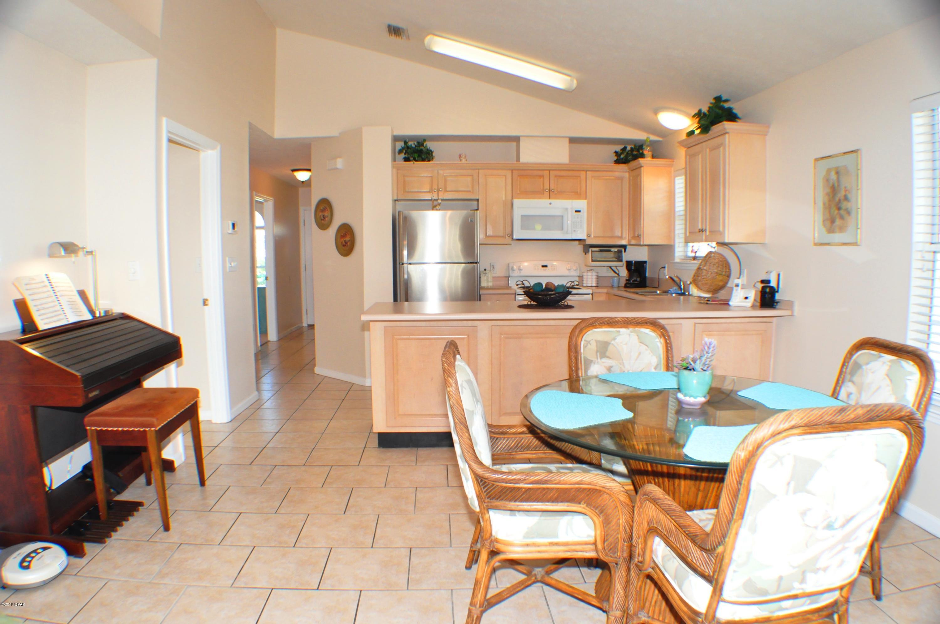 Palm Cove - Residential