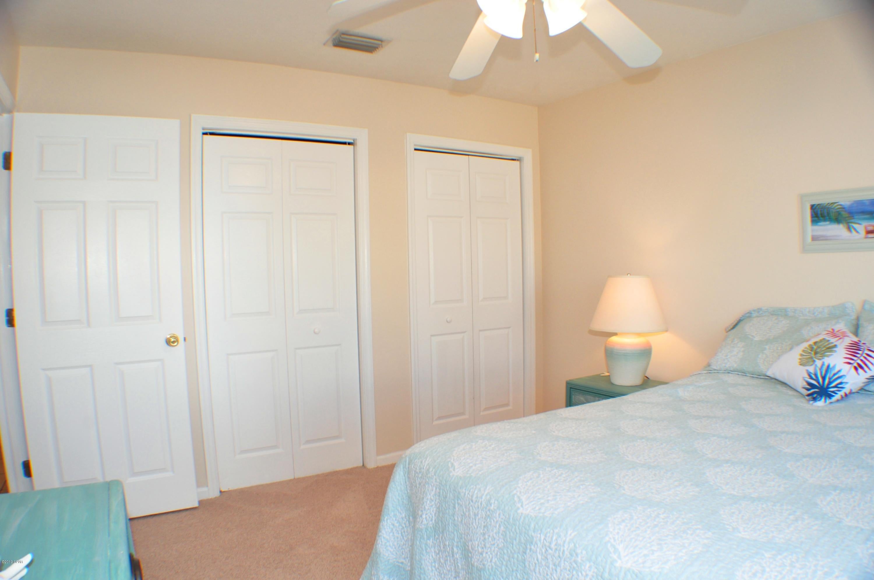 Palm Cove - Residential
