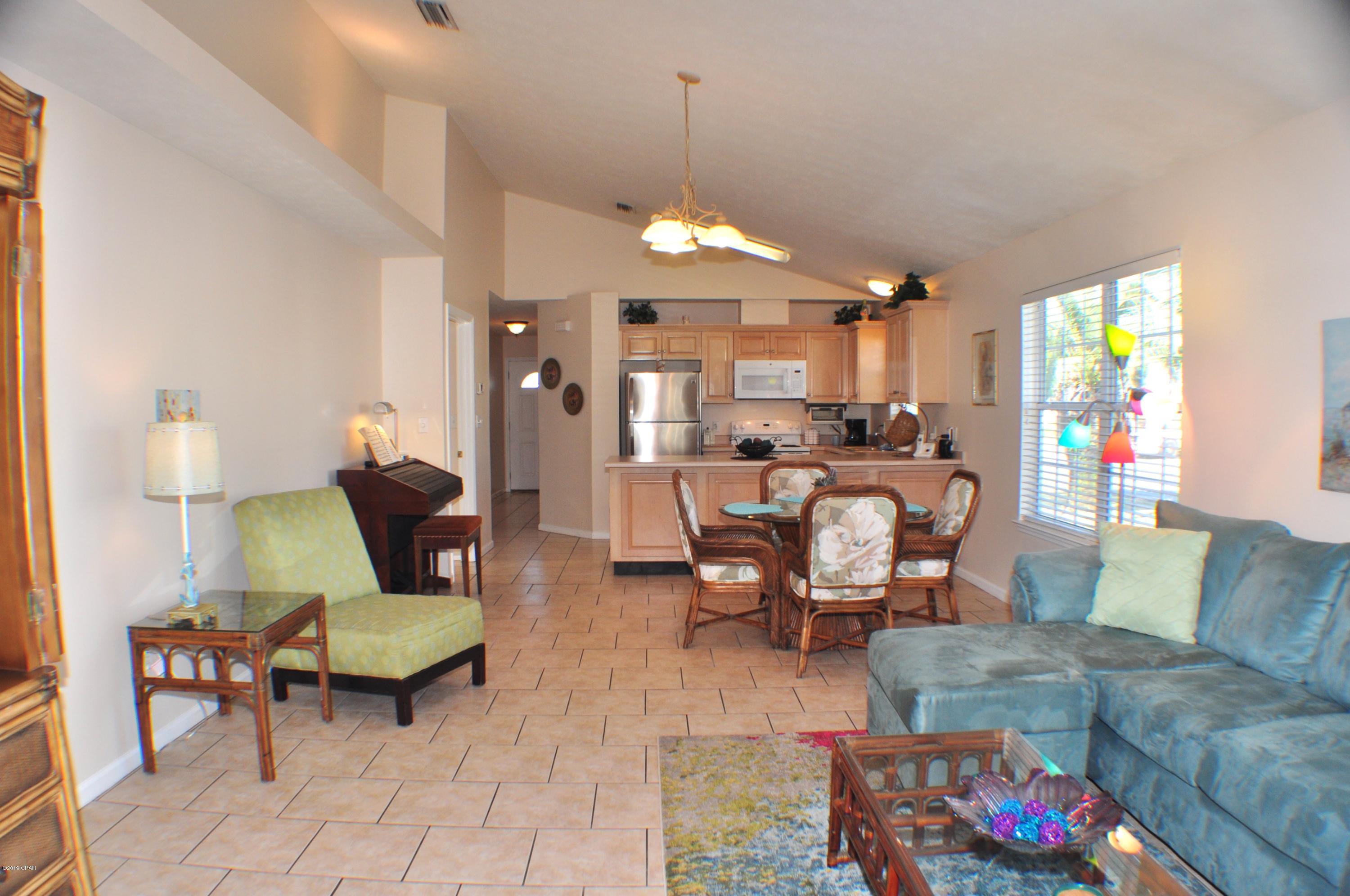 Palm Cove - Residential