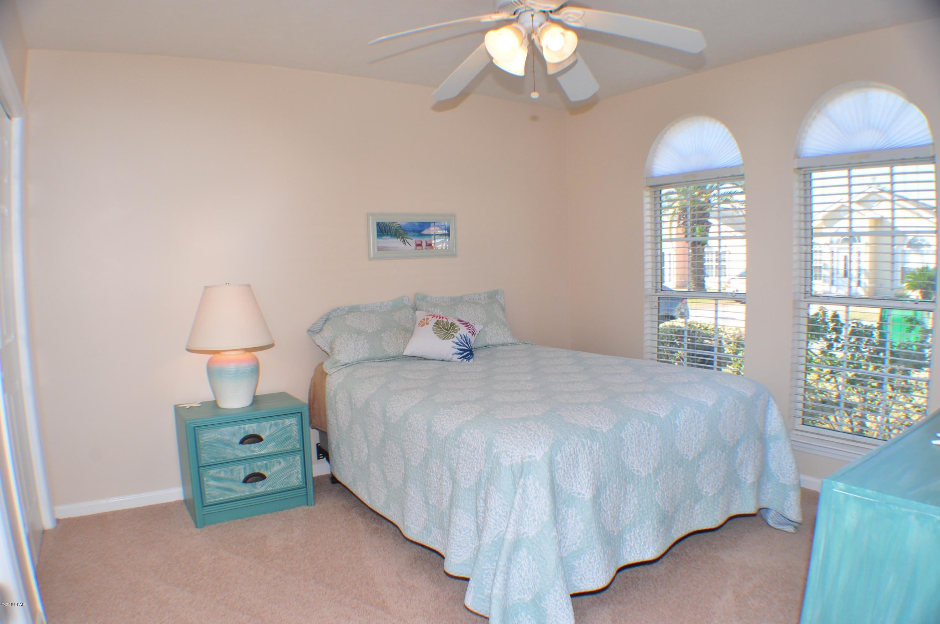 Palm Cove - Residential