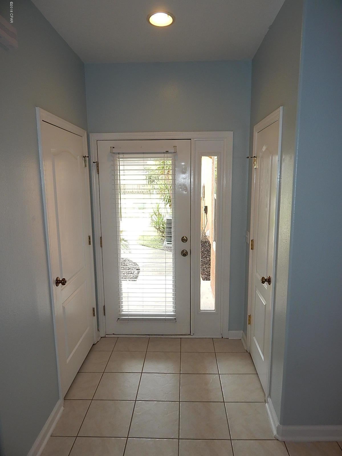 Ravenwood - Residential Lease