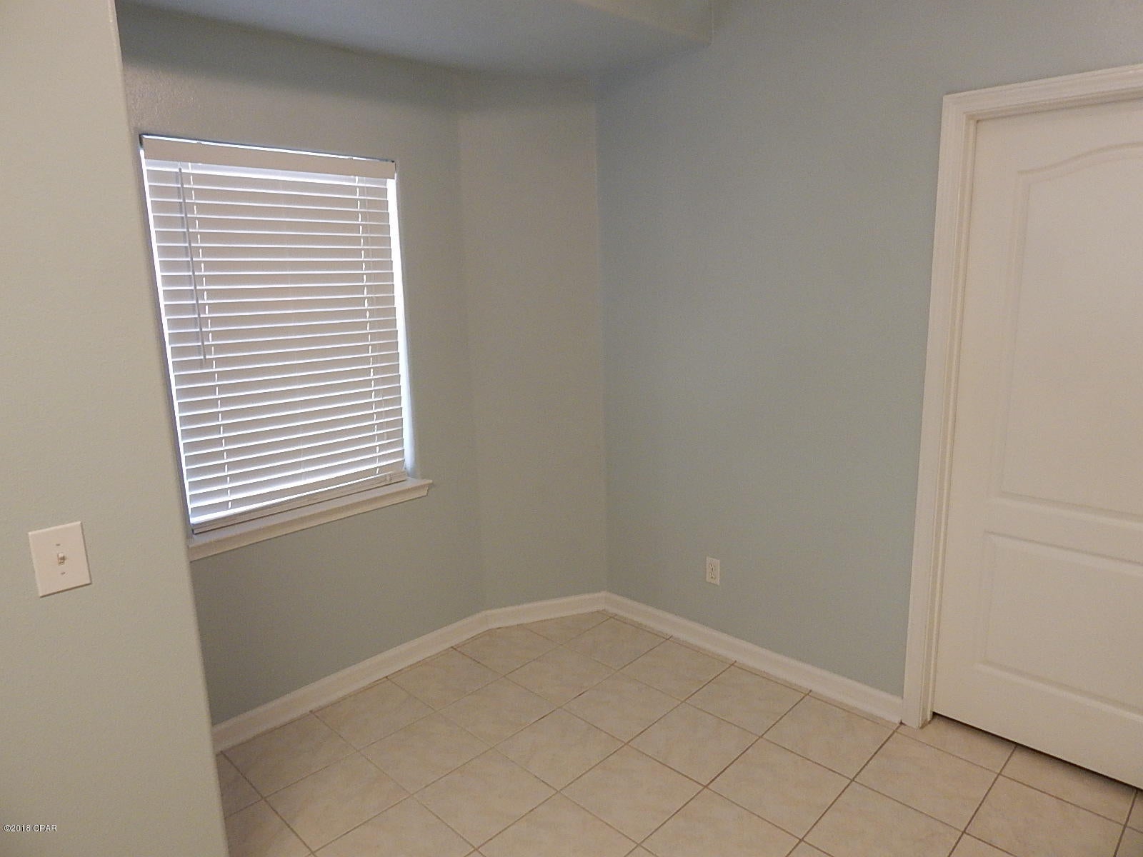 Ravenwood - Residential Lease