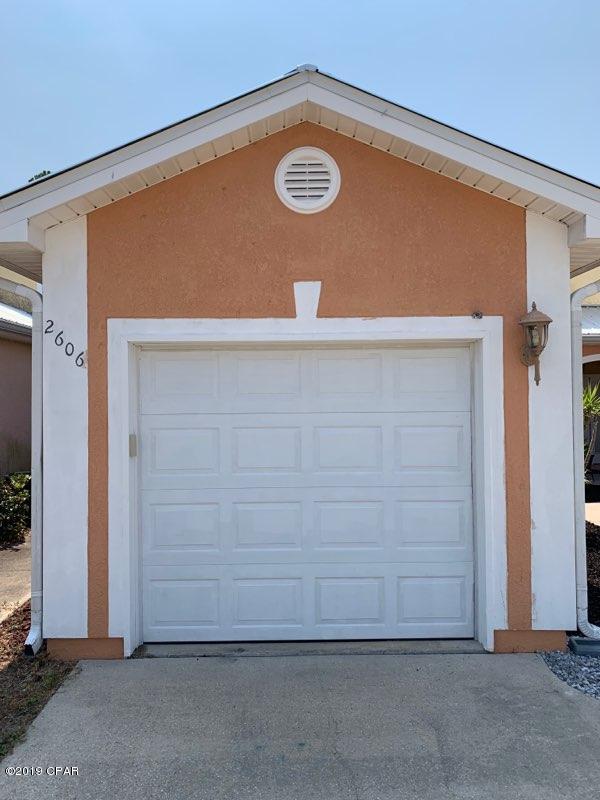 Ravenwood - Residential Lease