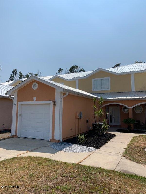 Ravenwood - Residential Lease
