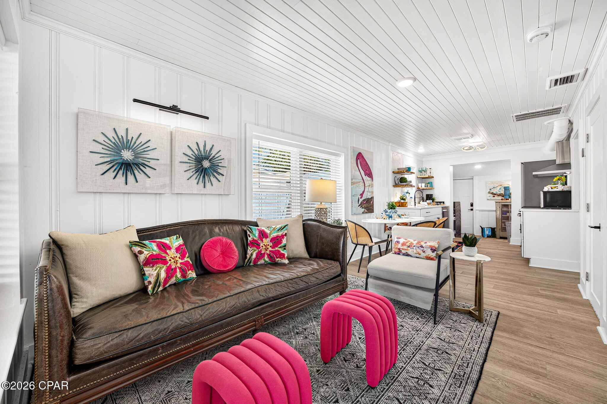 Bid-A-Wee - Residential