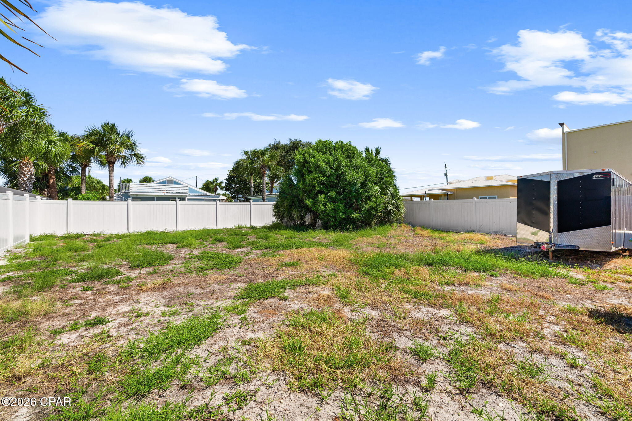 Bid-A-Wee - Residential