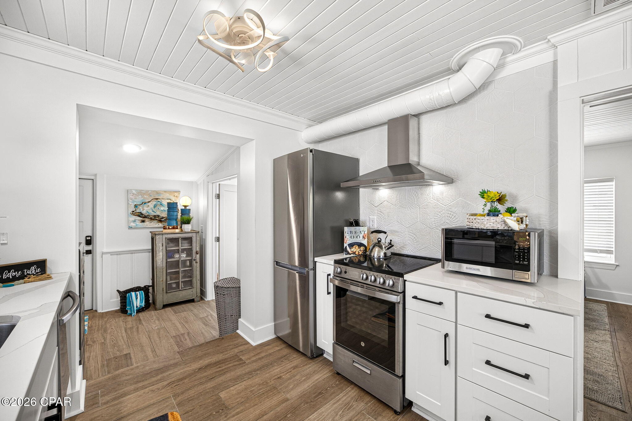 Bid-A-Wee - Residential