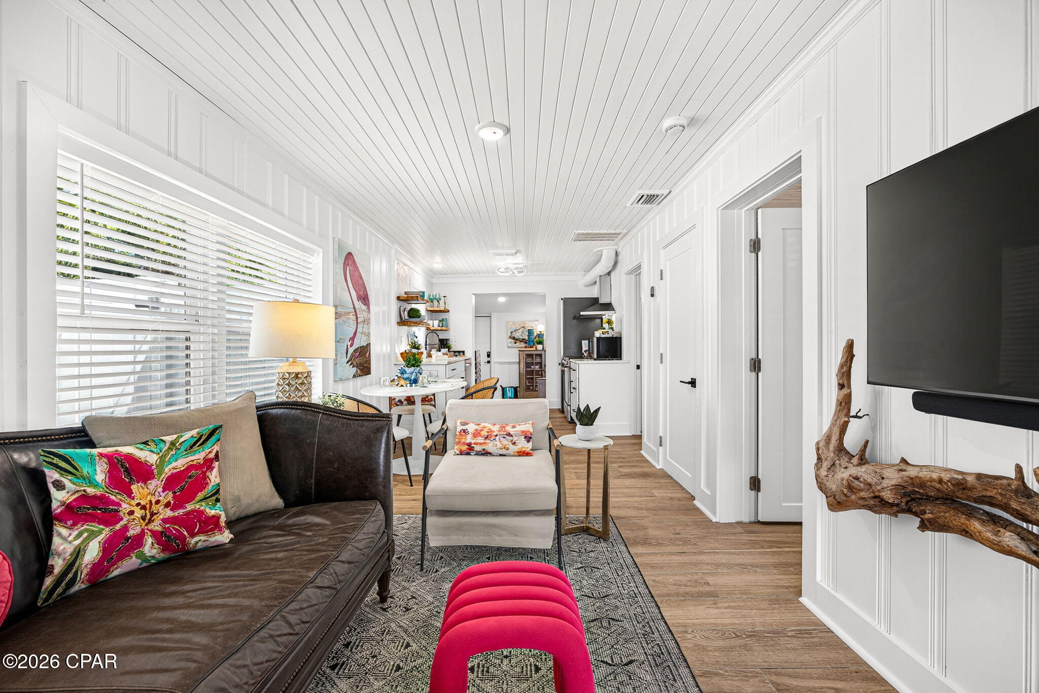 Bid-A-Wee - Residential