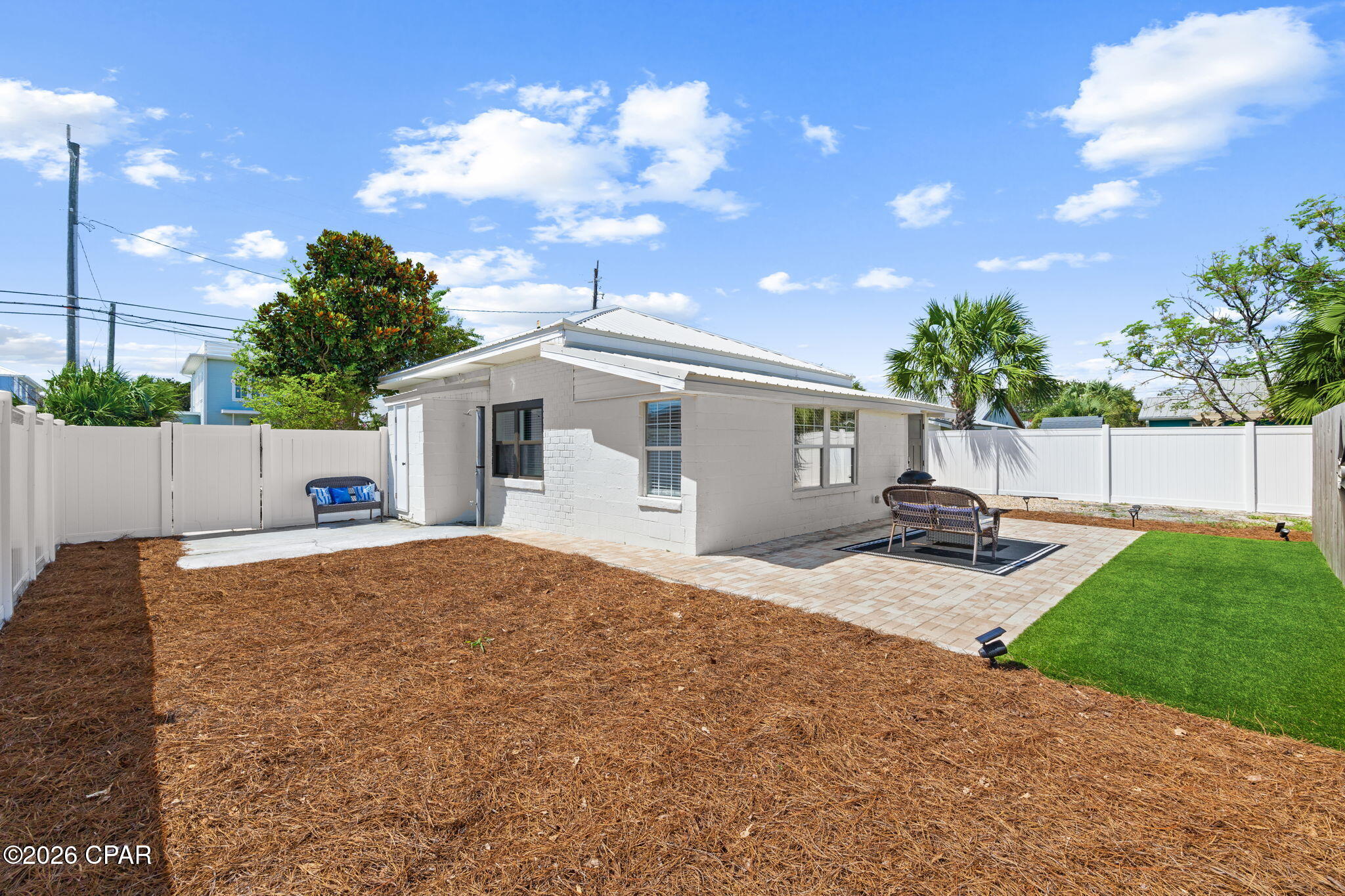 Bid-A-Wee - Residential