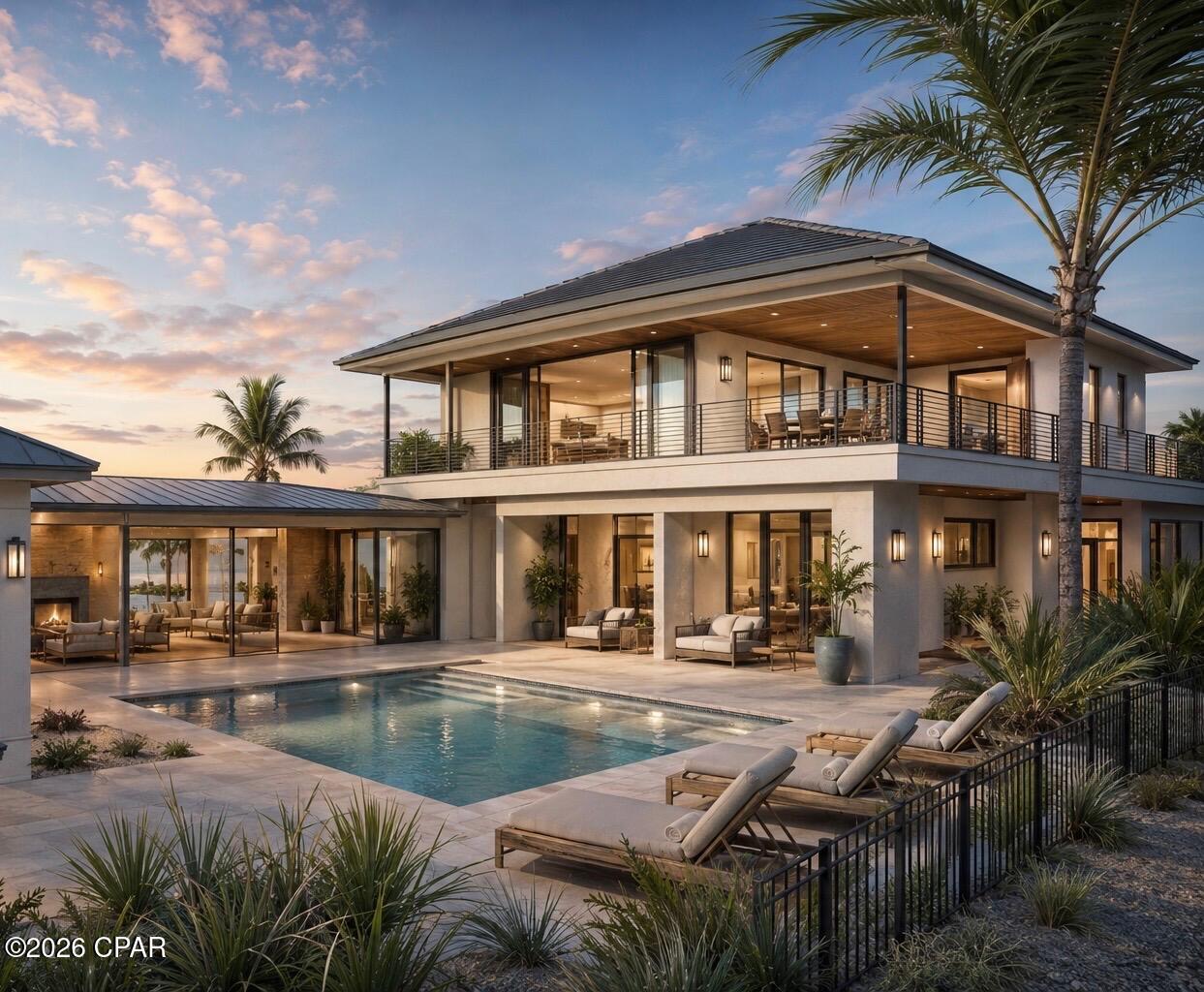 Bid-A-Wee - Residential