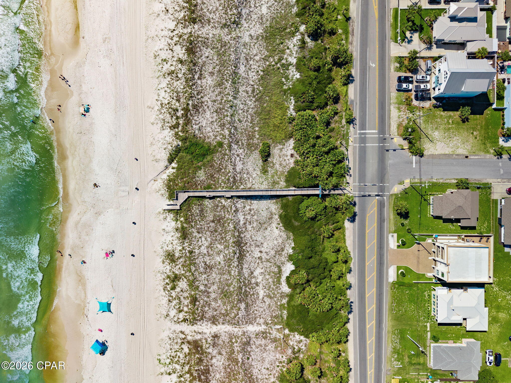 Bid-A-Wee - Residential