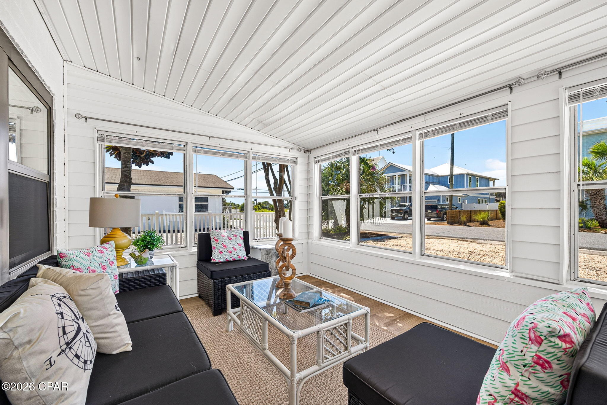 Bid-A-Wee - Residential