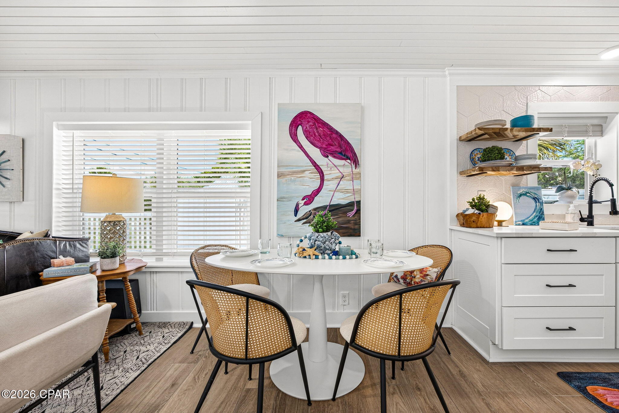Bid-A-Wee - Residential