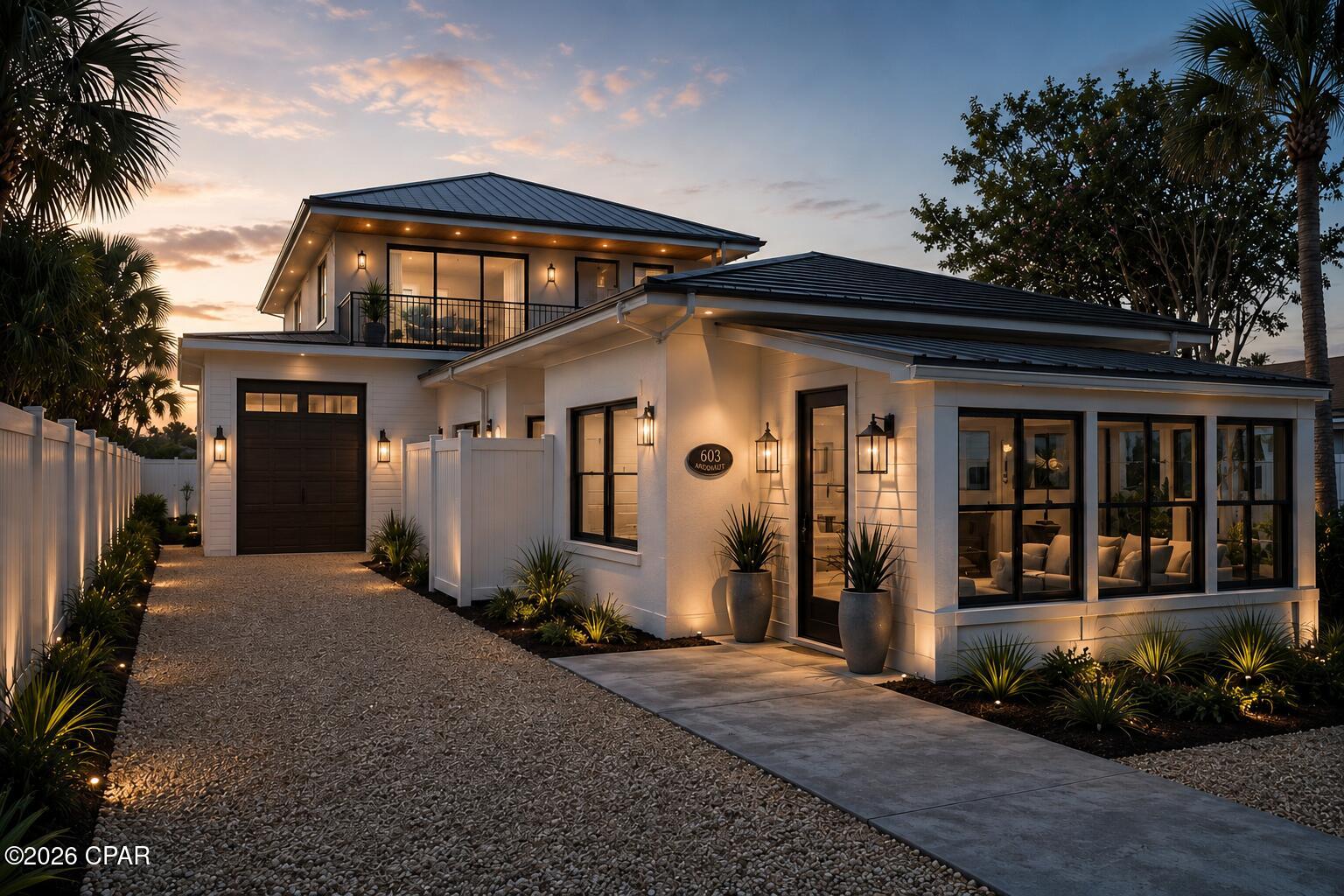 Bid-A-Wee - Residential