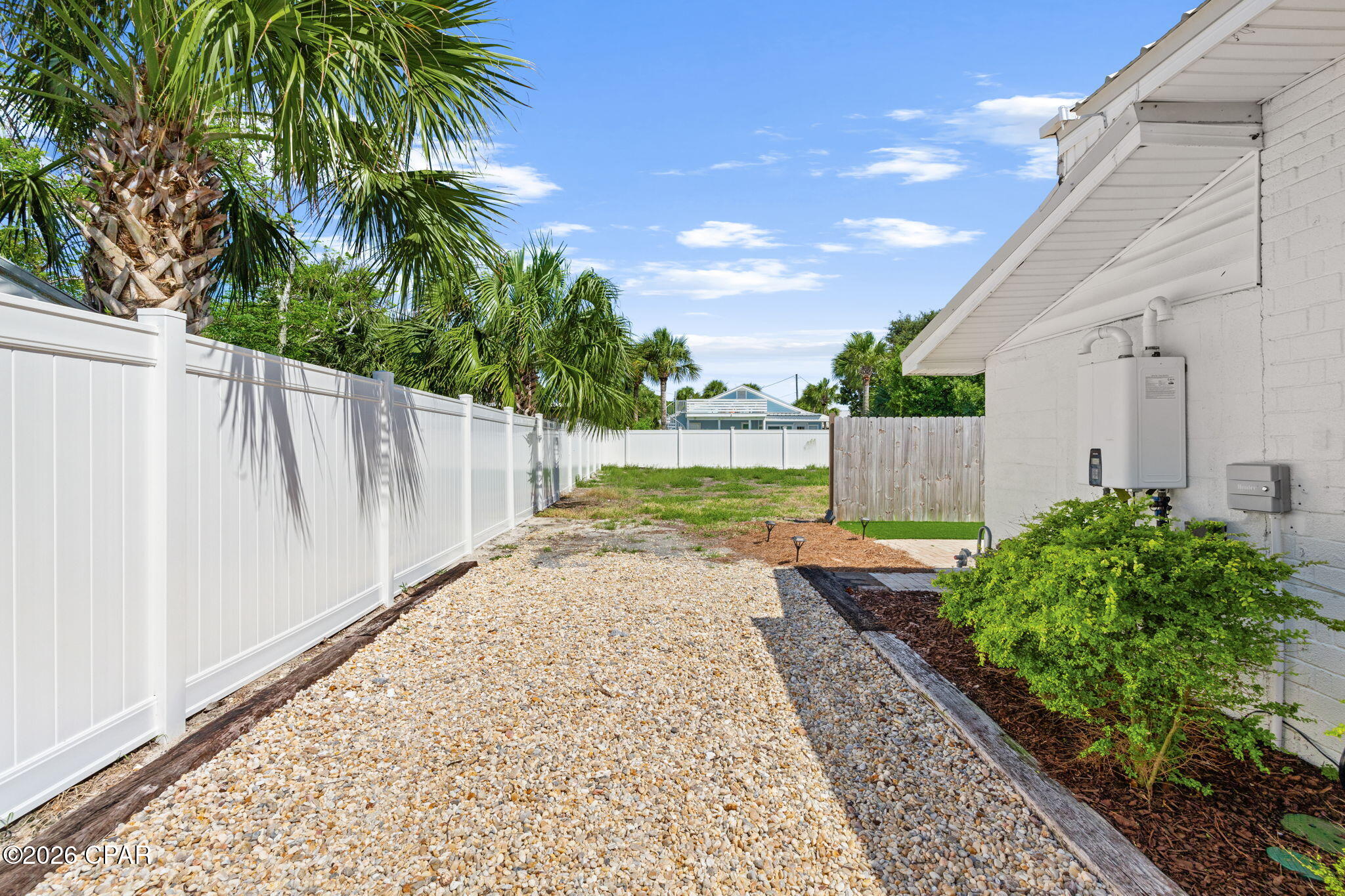 Bid-A-Wee - Residential