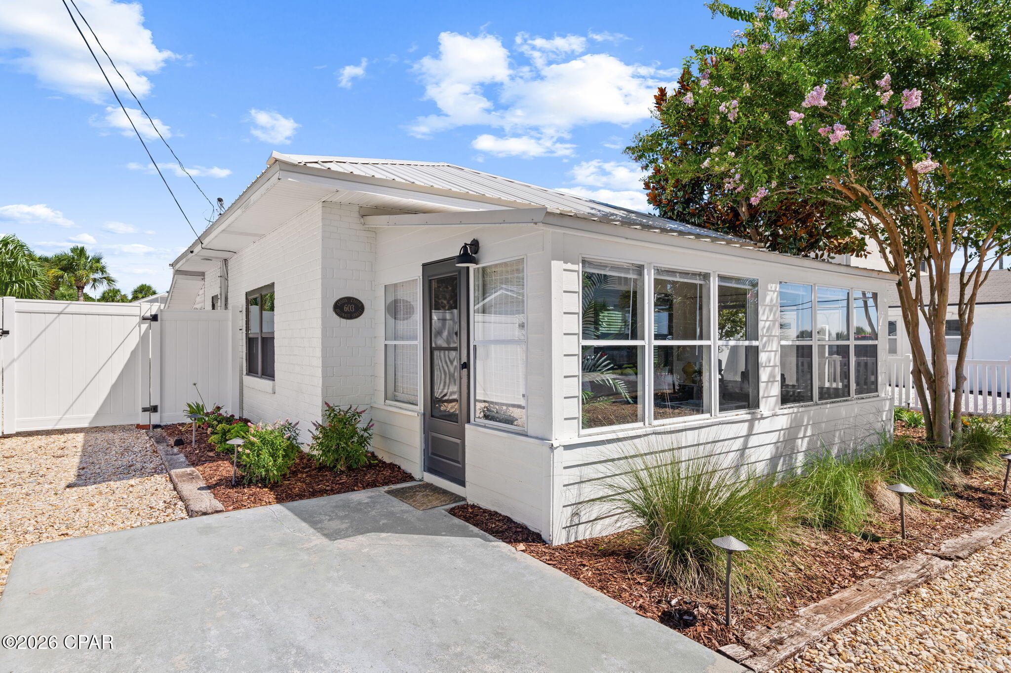 Bid-A-Wee - Residential