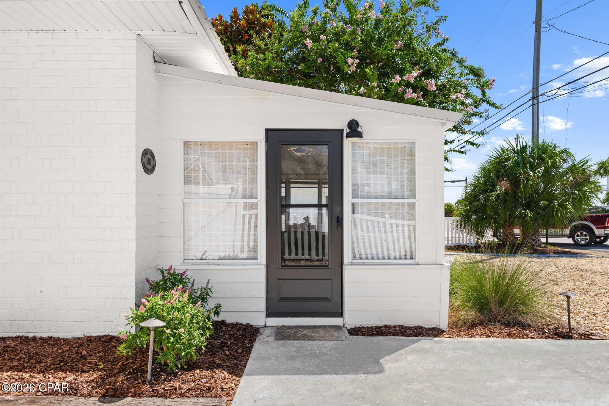 Bid-A-Wee - Residential