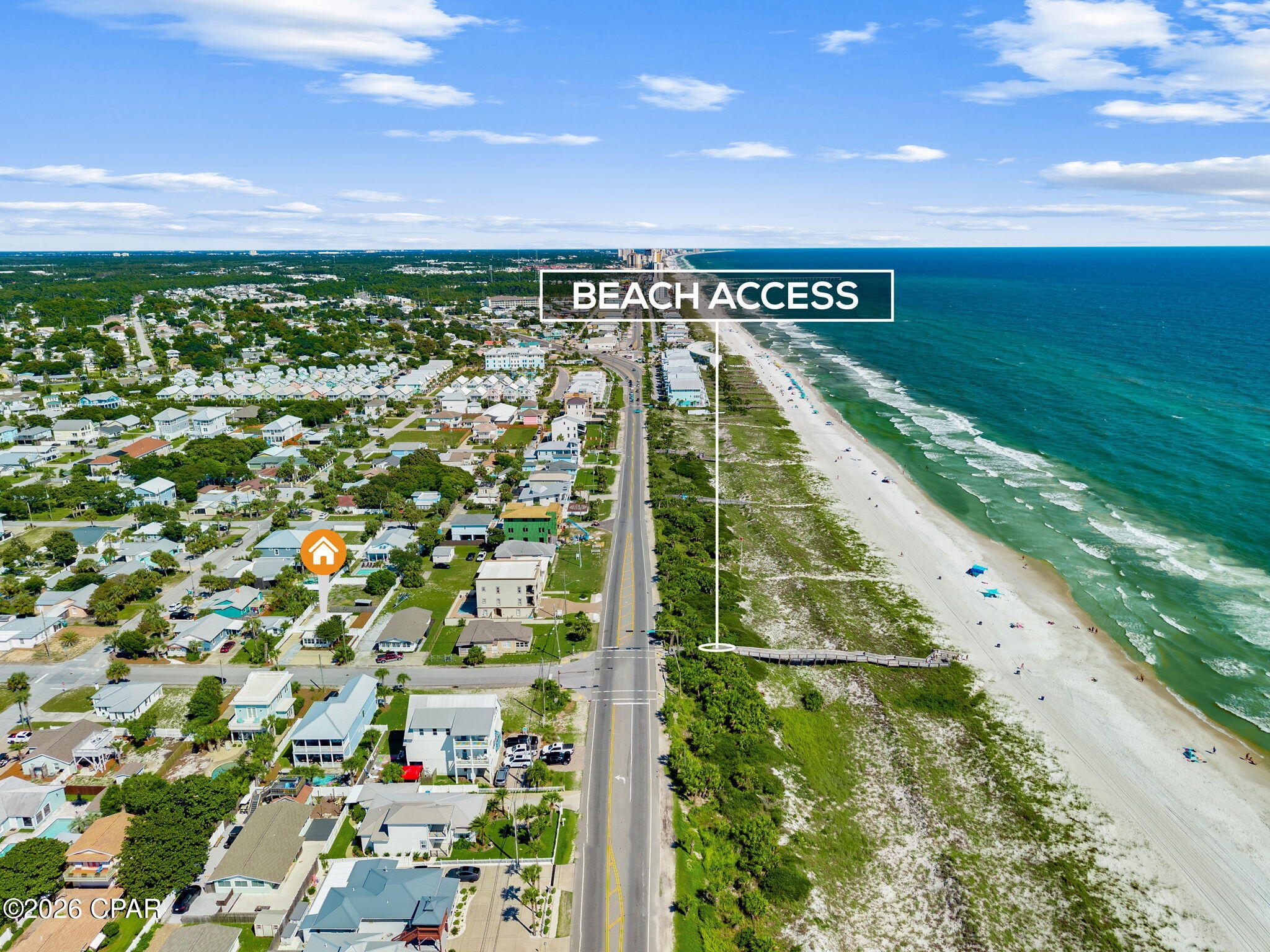 Bid-A-Wee - Residential