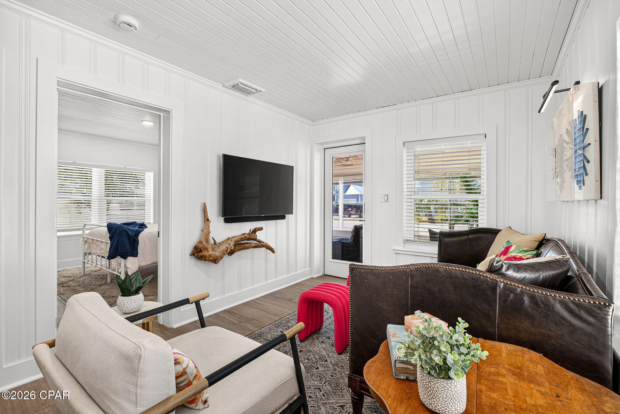 Bid-A-Wee - Residential