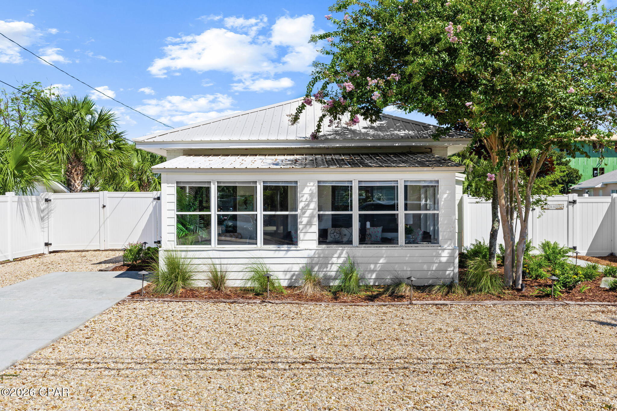 Bid-A-Wee - Residential