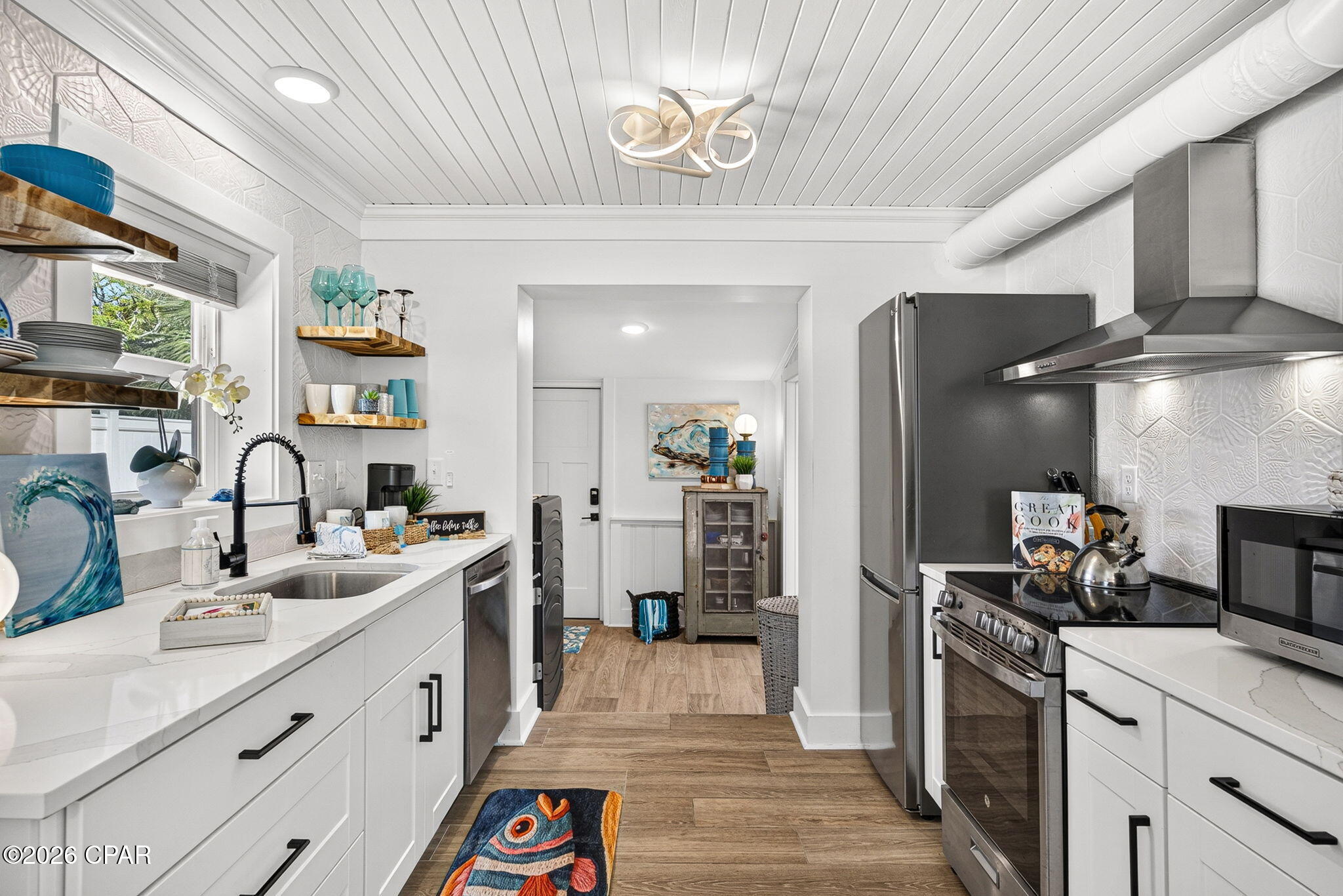 Bid-A-Wee - Residential