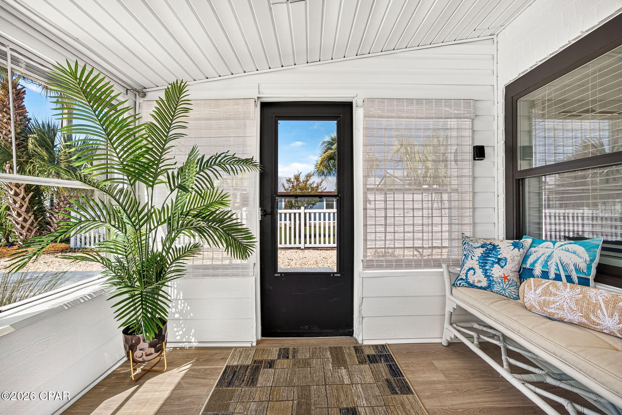 Bid-A-Wee - Residential