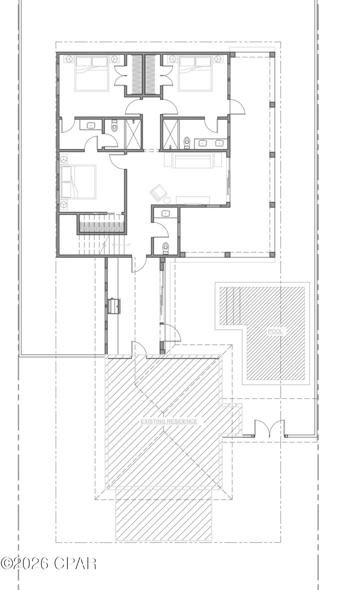 Bid-A-Wee - Residential