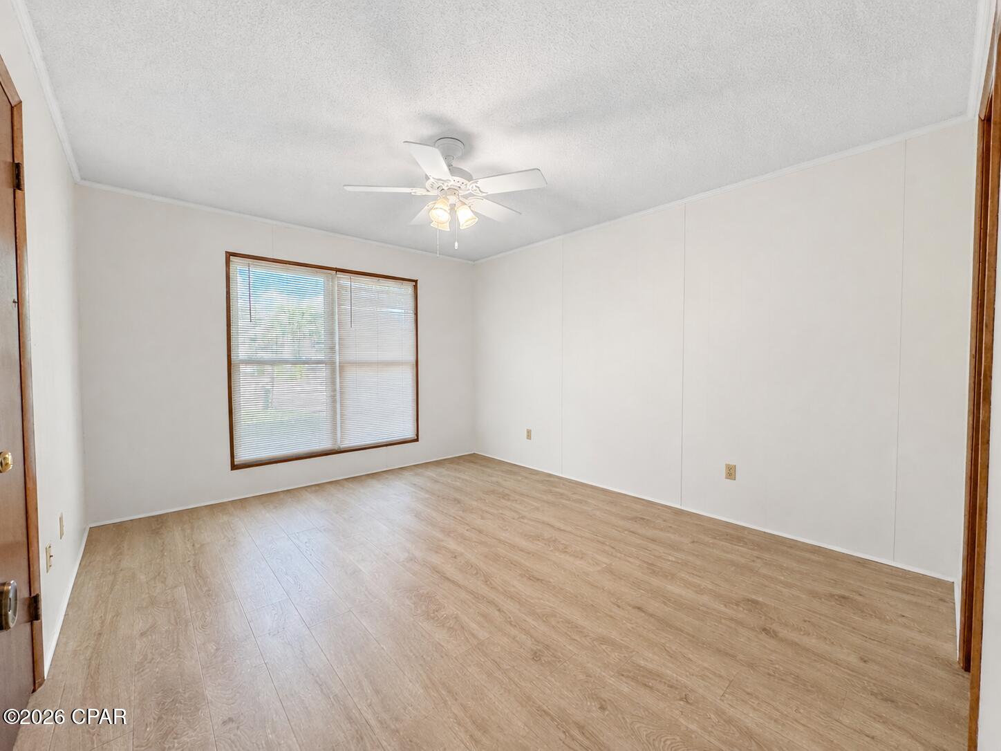 Laguna Beach 2nd Add - Residential Lease
