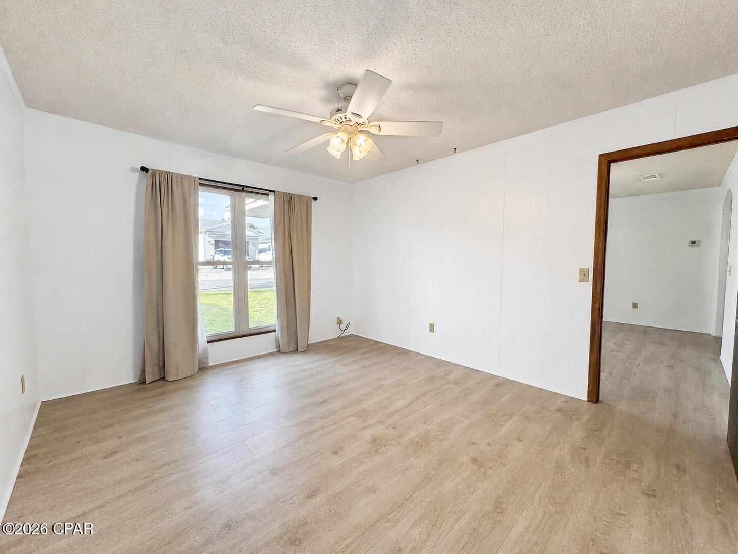 Laguna Beach 2nd Add - Residential Lease