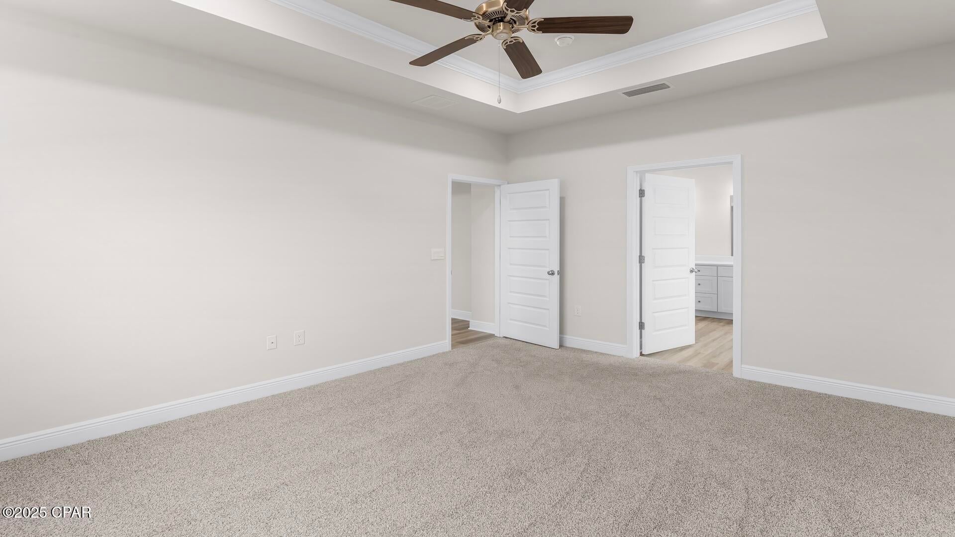 Hodges Bayou Plantation 1 - Residential