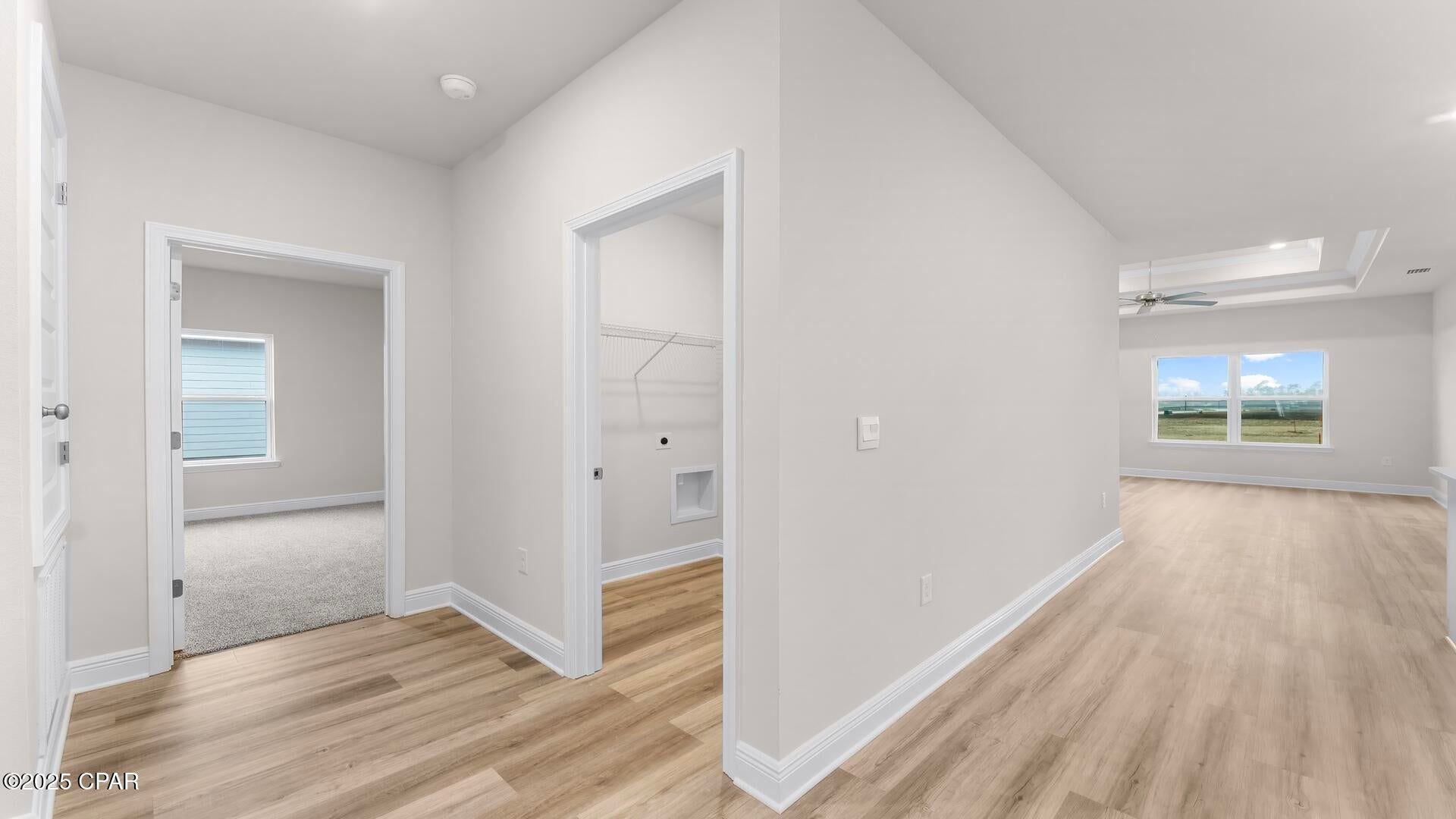 Hodges Bayou Plantation 1 - Residential