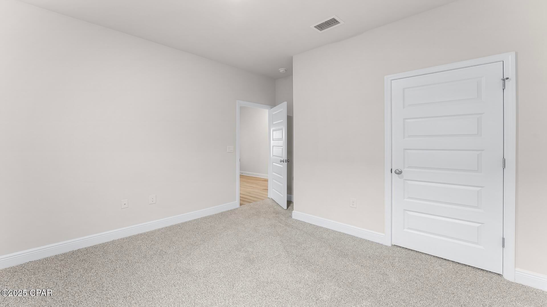 Hodges Bayou Plantation 1 - Residential