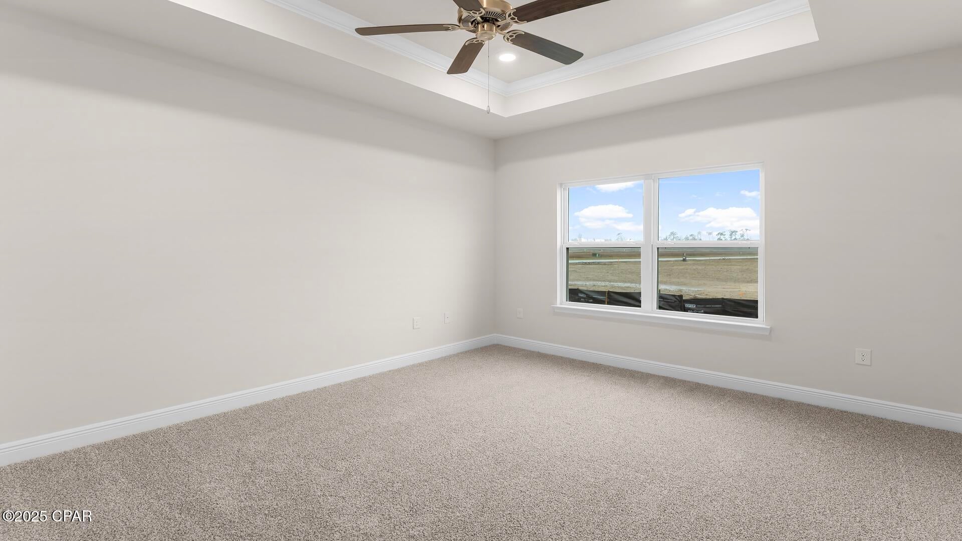 Hodges Bayou Plantation 1 - Residential