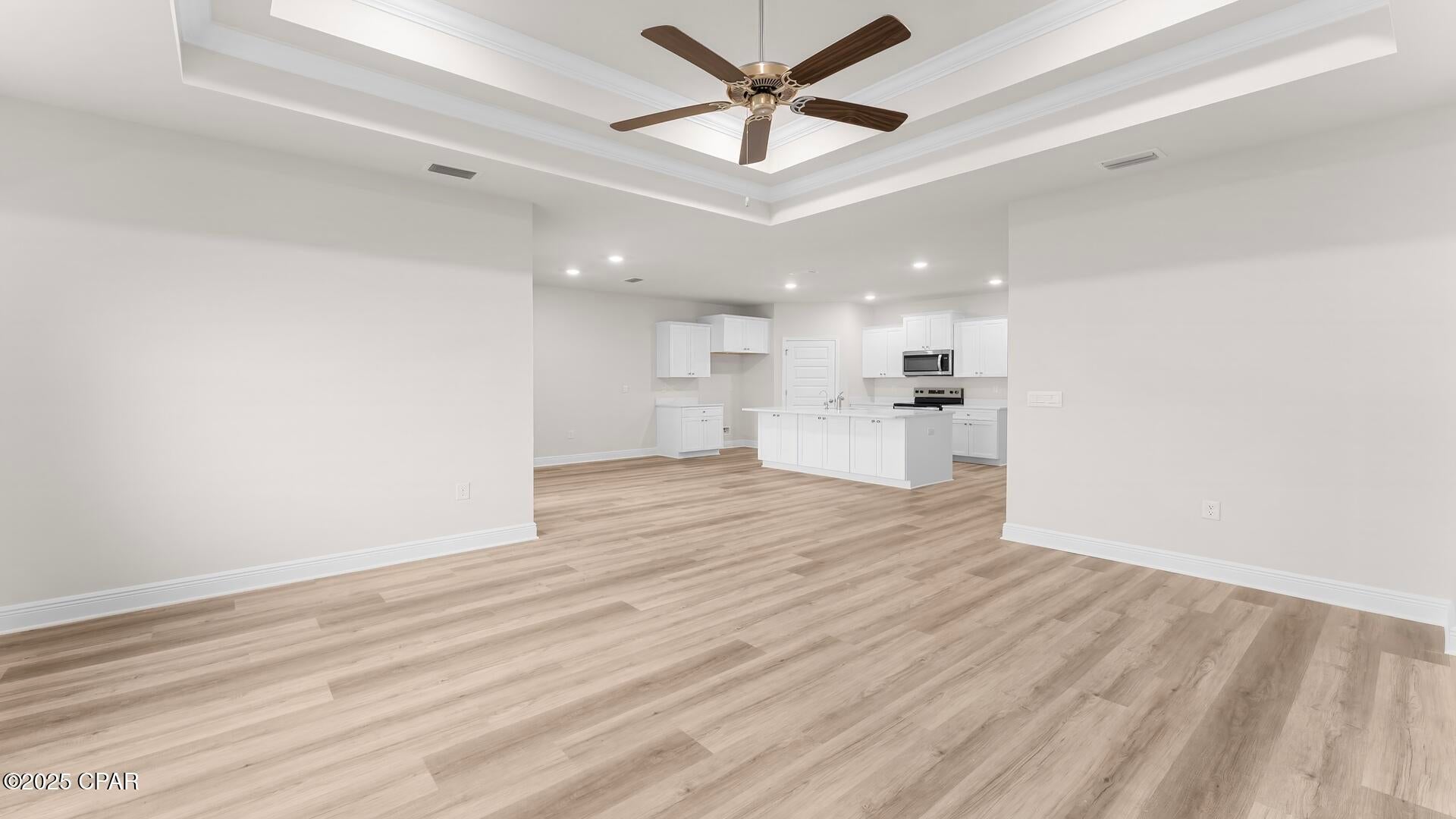 Hodges Bayou Plantation 1 - Residential