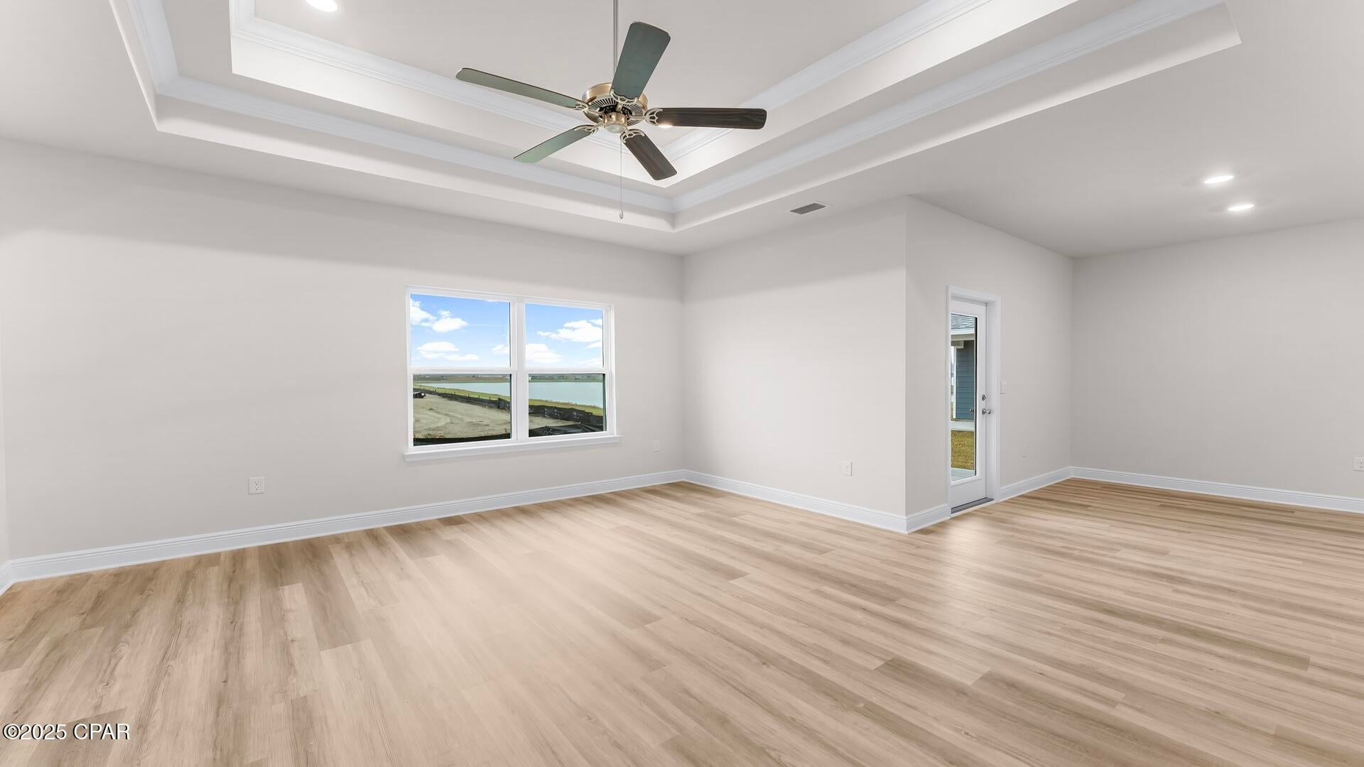 Hodges Bayou Plantation 1 - Residential