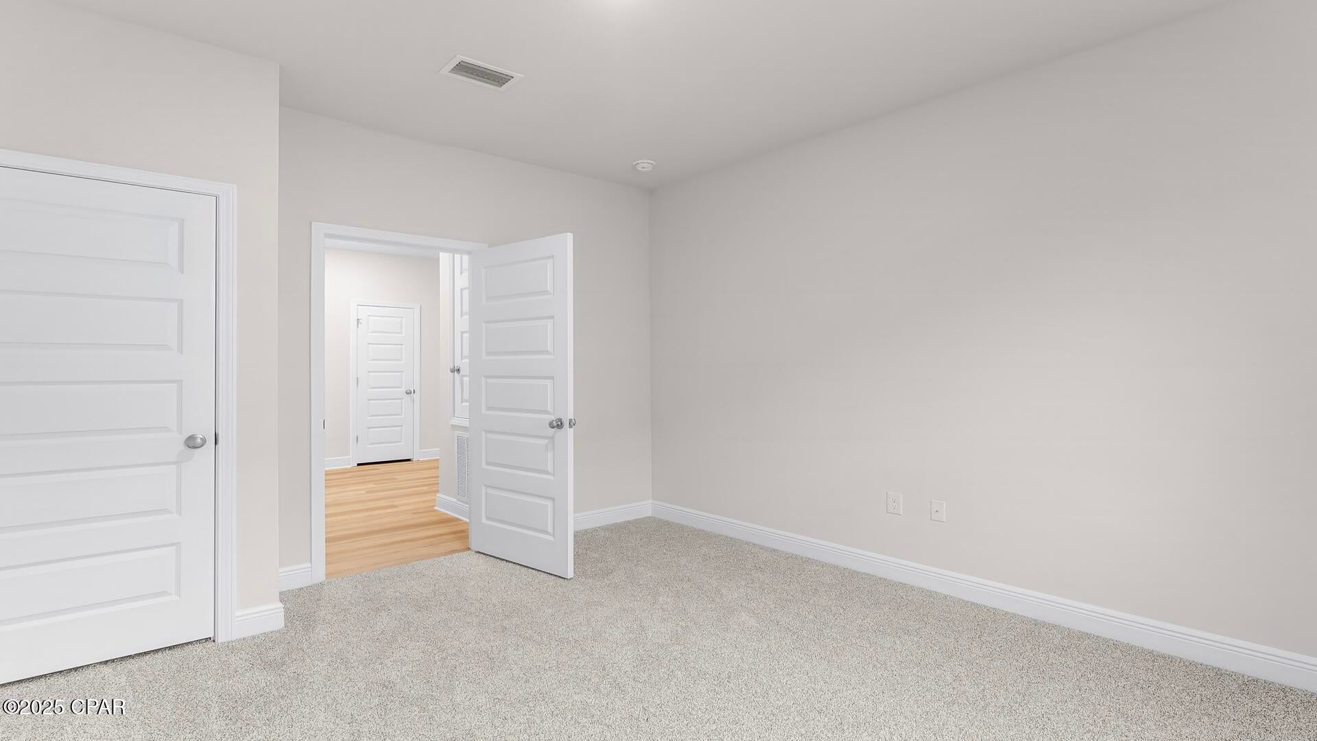 Hodges Bayou Plantation 1 - Residential